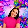 vanjenifer